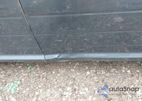 2010 Ford Flex Sel from USA, damaged, VIN 2FMGK5CC3ABB36825